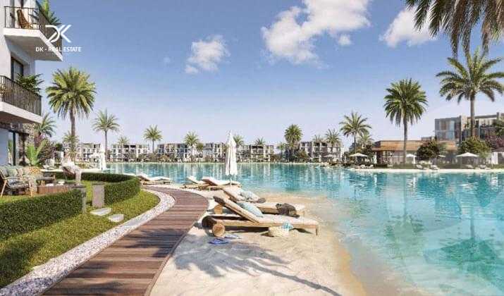 https://aqarmap.com.eg/en/listing/5416807-for-sale-north-coast-resorts-sylfr-snds-wr-llttwyr