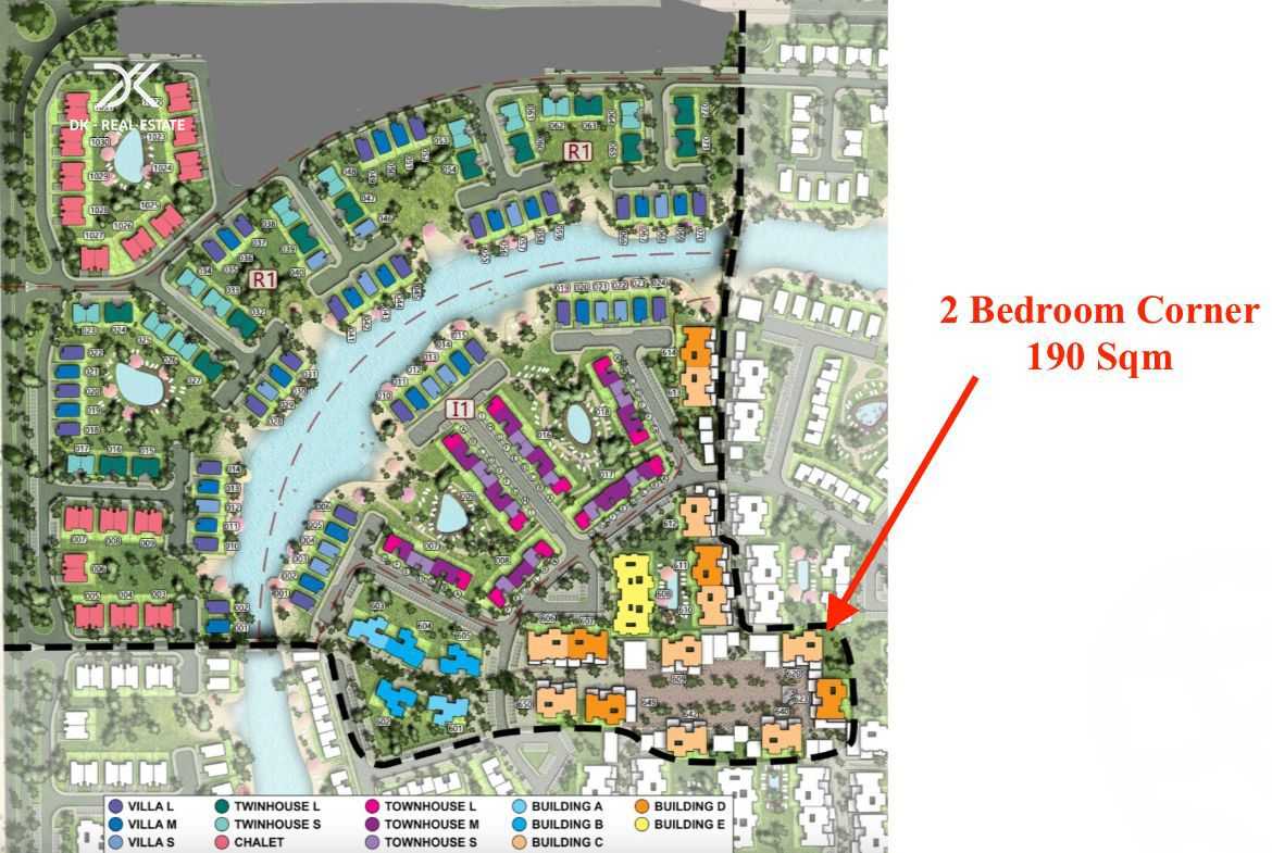 https://aqarmap.com.eg/en/listing/5416807-for-sale-north-coast-resorts-sylfr-snds-wr-llttwyr