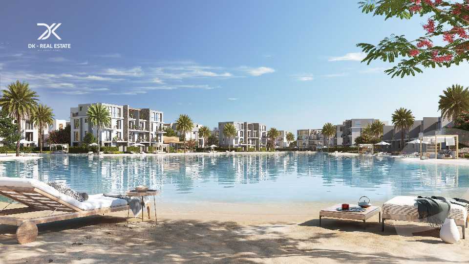 https://aqarmap.com.eg/en/listing/5416807-for-sale-north-coast-resorts-sylfr-snds-wr-llttwyr