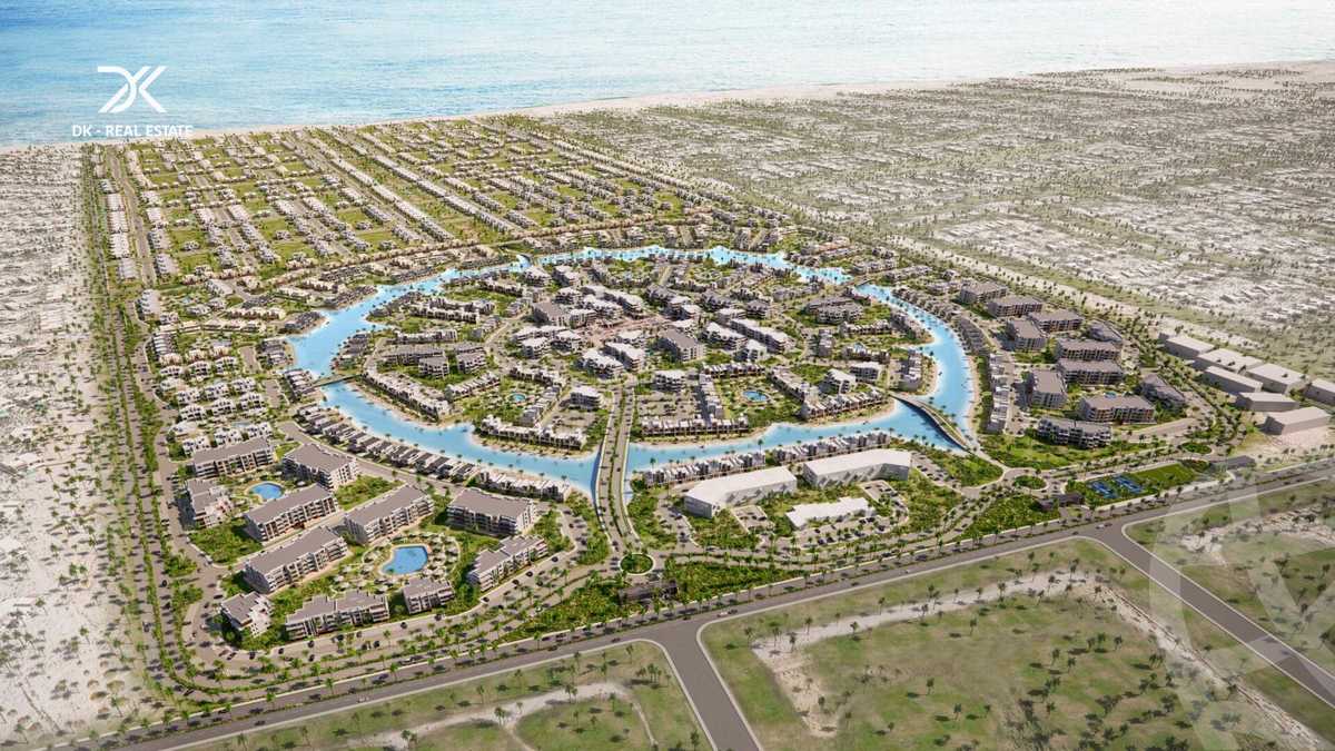https://aqarmap.com.eg/en/listing/5416807-for-sale-north-coast-resorts-sylfr-snds-wr-llttwyr
