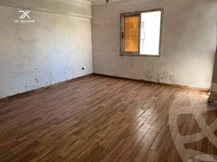 https://aqarmap.com.eg/en/listing/5416932-for-sale-alexandria-smouha-victor-amanoiel-square