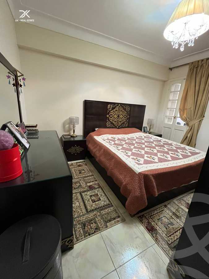 https://aqarmap.com.eg/en/listing/5428707-for-sale-alexandria-el-asafra-shr-jml-bd-lnsr