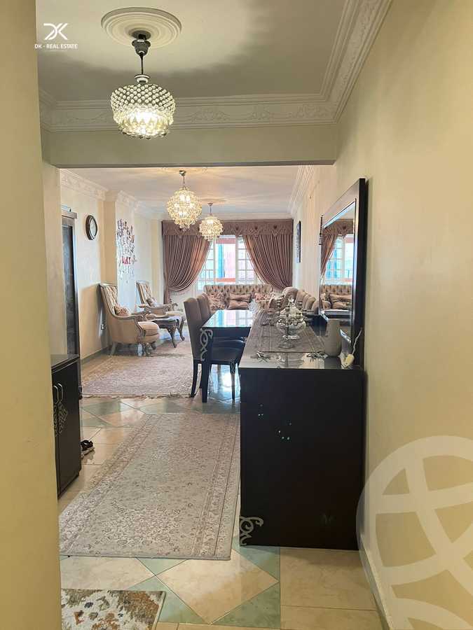 https://aqarmap.com.eg/en/listing/5428707-for-sale-alexandria-el-asafra-shr-jml-bd-lnsr