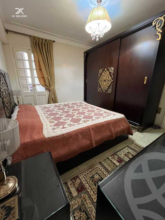 https://aqarmap.com.eg/en/listing/5428707-for-sale-alexandria-el-asafra-shr-jml-bd-lnsr