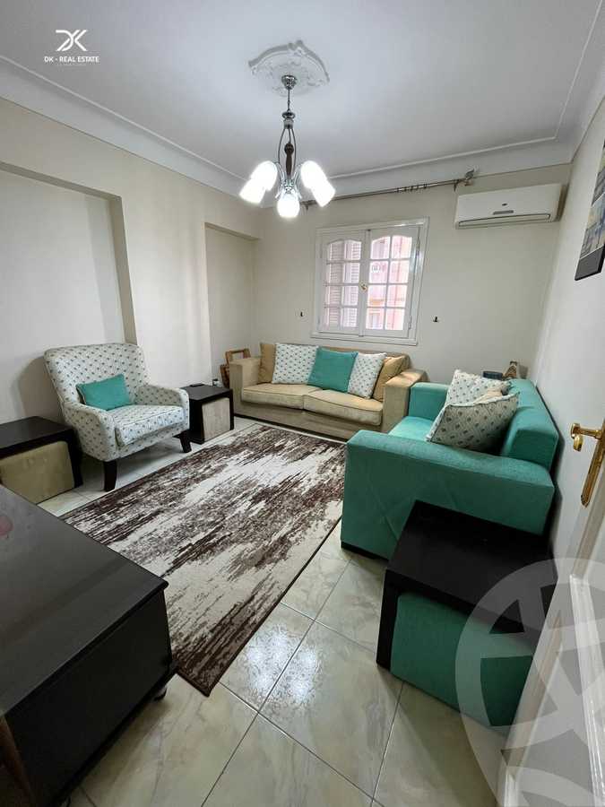 https://aqarmap.com.eg/en/listing/5428707-for-sale-alexandria-el-asafra-shr-jml-bd-lnsr