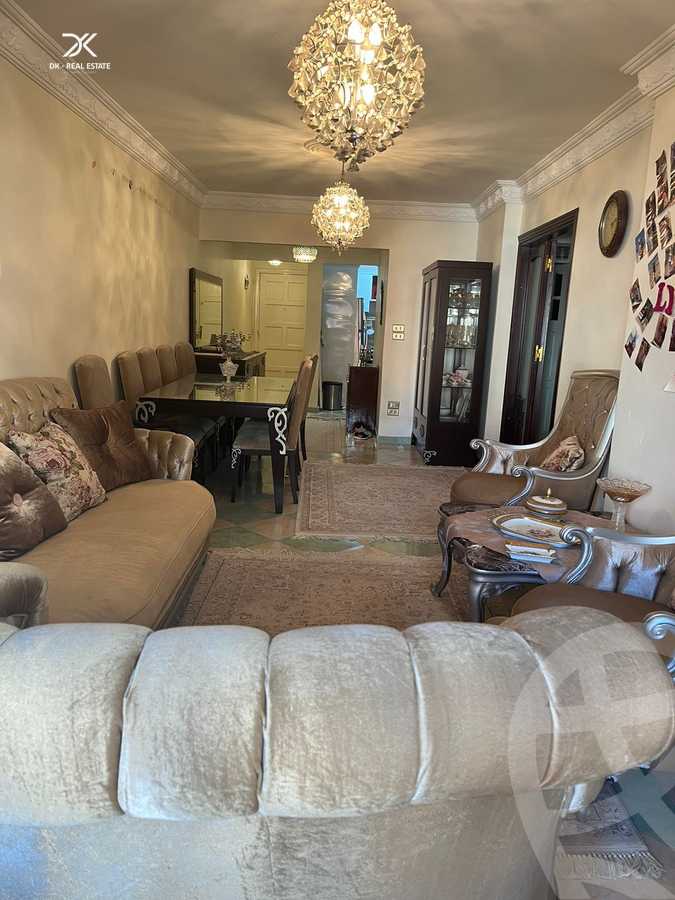 https://aqarmap.com.eg/en/listing/5428707-for-sale-alexandria-el-asafra-shr-jml-bd-lnsr