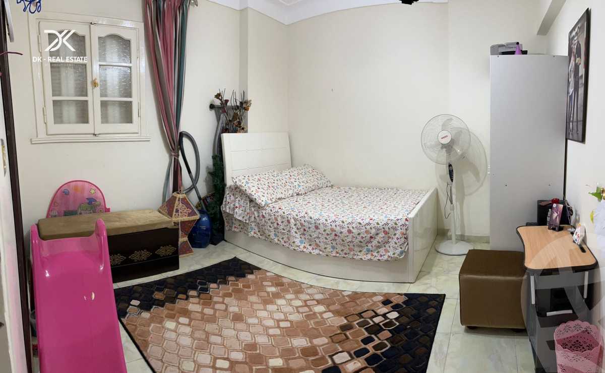 https://aqarmap.com.eg/en/listing/5428707-for-sale-alexandria-el-asafra-shr-jml-bd-lnsr