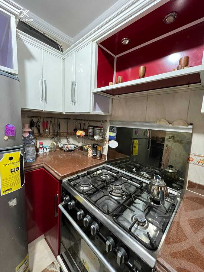 https://aqarmap.com.eg/en/listing/5428707-for-sale-alexandria-el-asafra-shr-jml-bd-lnsr