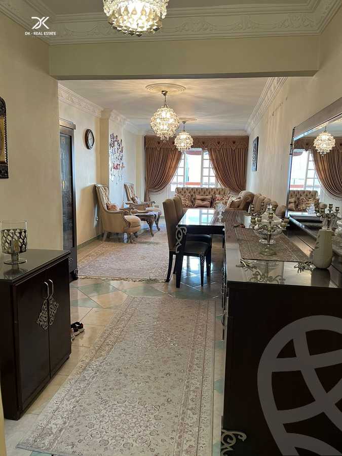 https://aqarmap.com.eg/en/listing/5428707-for-sale-alexandria-el-asafra-shr-jml-bd-lnsr