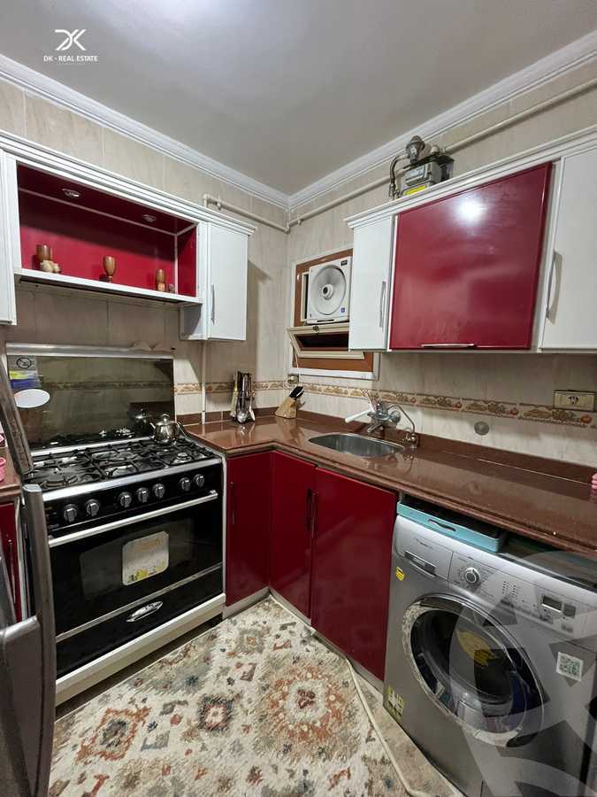 https://aqarmap.com.eg/en/listing/5428707-for-sale-alexandria-el-asafra-shr-jml-bd-lnsr