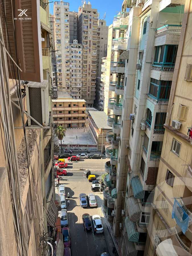 https://aqarmap.com.eg/en/listing/5428707-for-sale-alexandria-el-asafra-shr-jml-bd-lnsr