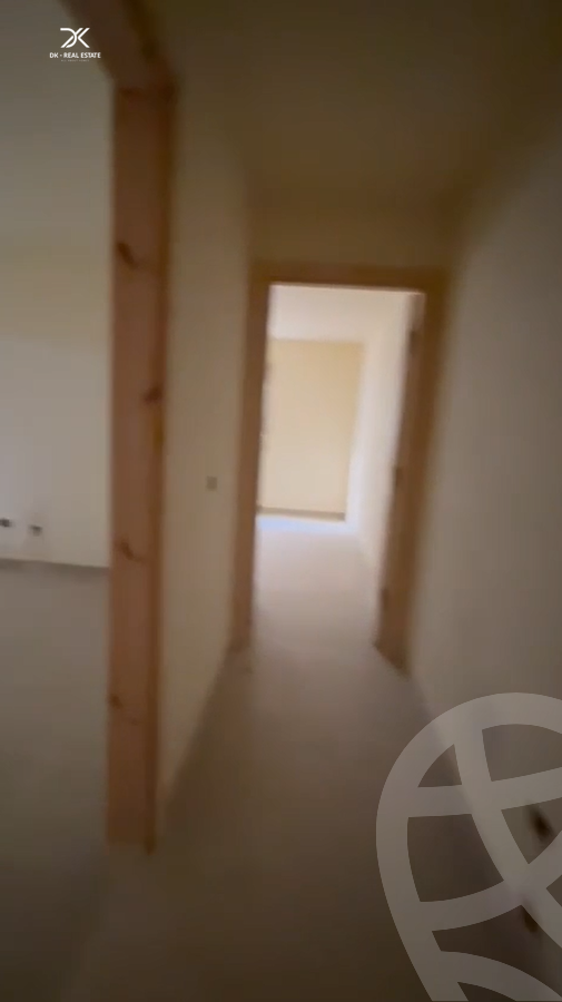 https://aqarmap.com.eg/ar/listing/5429256-for-sale-alexandria-smouha-compounds-in-smouha-valore-smouha