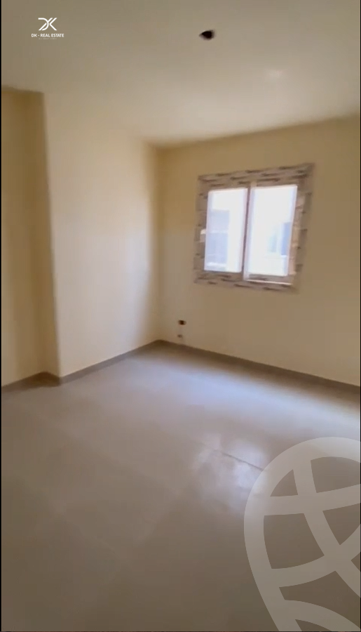 https://aqarmap.com.eg/ar/listing/5429256-for-sale-alexandria-smouha-compounds-in-smouha-valore-smouha