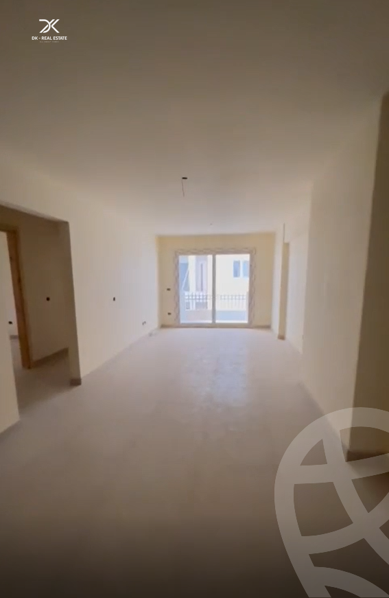 https://aqarmap.com.eg/ar/listing/5429256-for-sale-alexandria-smouha-compounds-in-smouha-valore-smouha