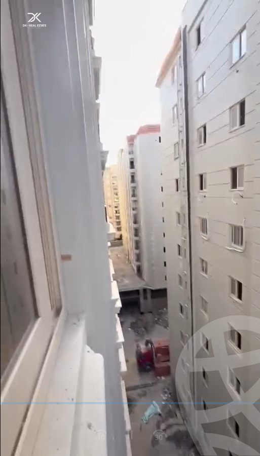 https://aqarmap.com.eg/ar/listing/5429256-for-sale-alexandria-smouha-compounds-in-smouha-valore-smouha