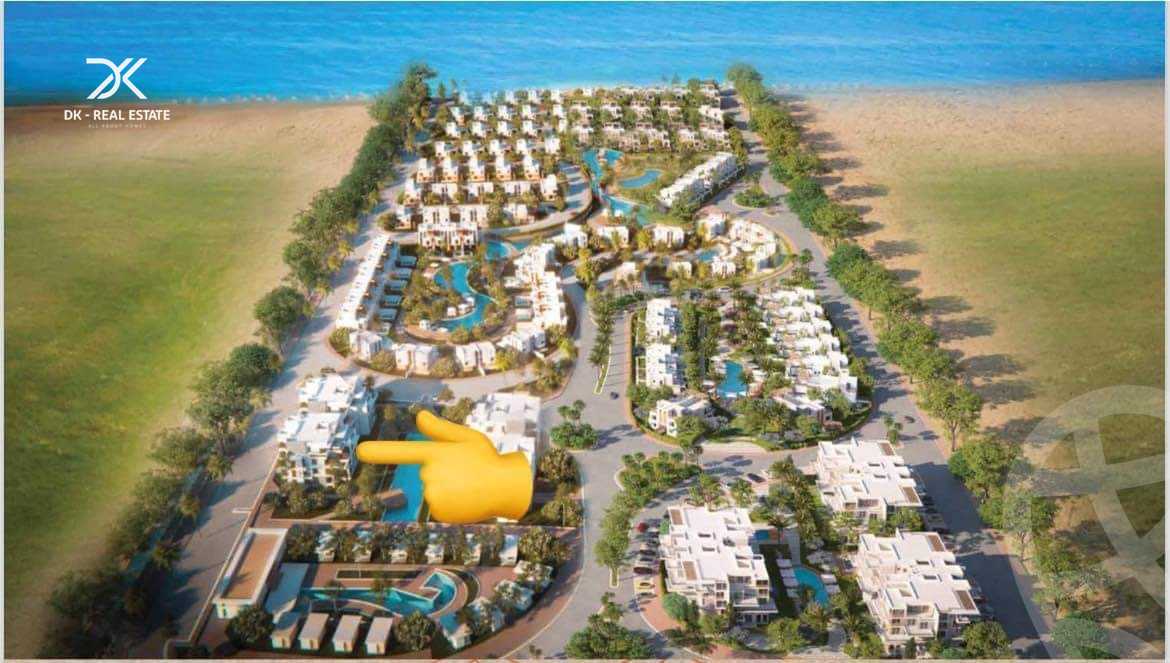 https://aqarmap.com.eg/en/listing/5432849-for-sale-north-coast-resorts-stella-riviera-resort