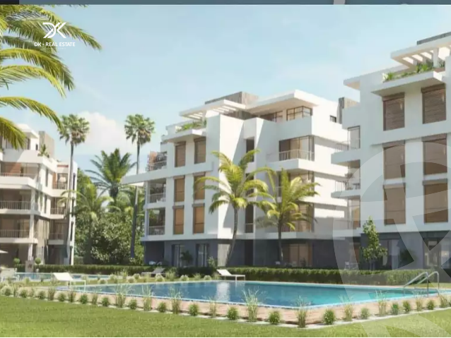 https://aqarmap.com.eg/en/listing/5432849-for-sale-north-coast-resorts-stella-riviera-resort