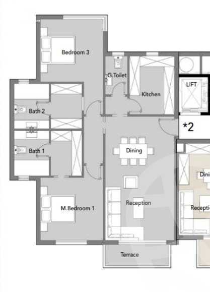 https://aqarmap.com.eg/en/listing/5442678-for-sale-cairo-6th-of-october-hadaeq-october-kmbwnd-fy-hdyq-ktwbr-badya-compound-palm-hills