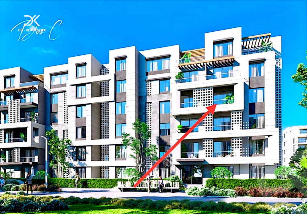https://aqarmap.com.eg/en/listing/5442678-for-sale-cairo-6th-of-october-hadaeq-october-kmbwnd-fy-hdyq-ktwbr-badya-compound-palm-hills