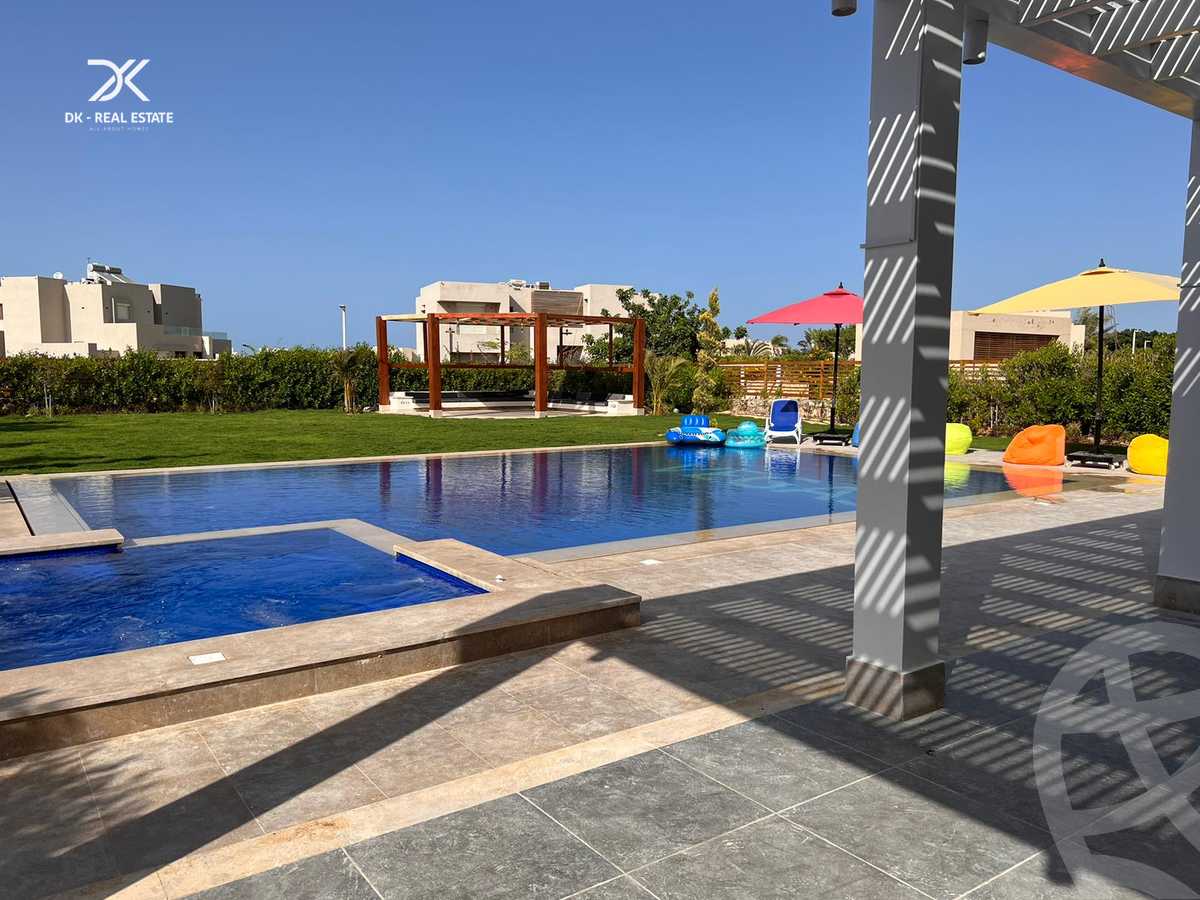 https://aqarmap.com.eg/ar/listing/5443835-for-sale-north-coast-resorts-hacienda-bay-water-villas-hacienda-bay