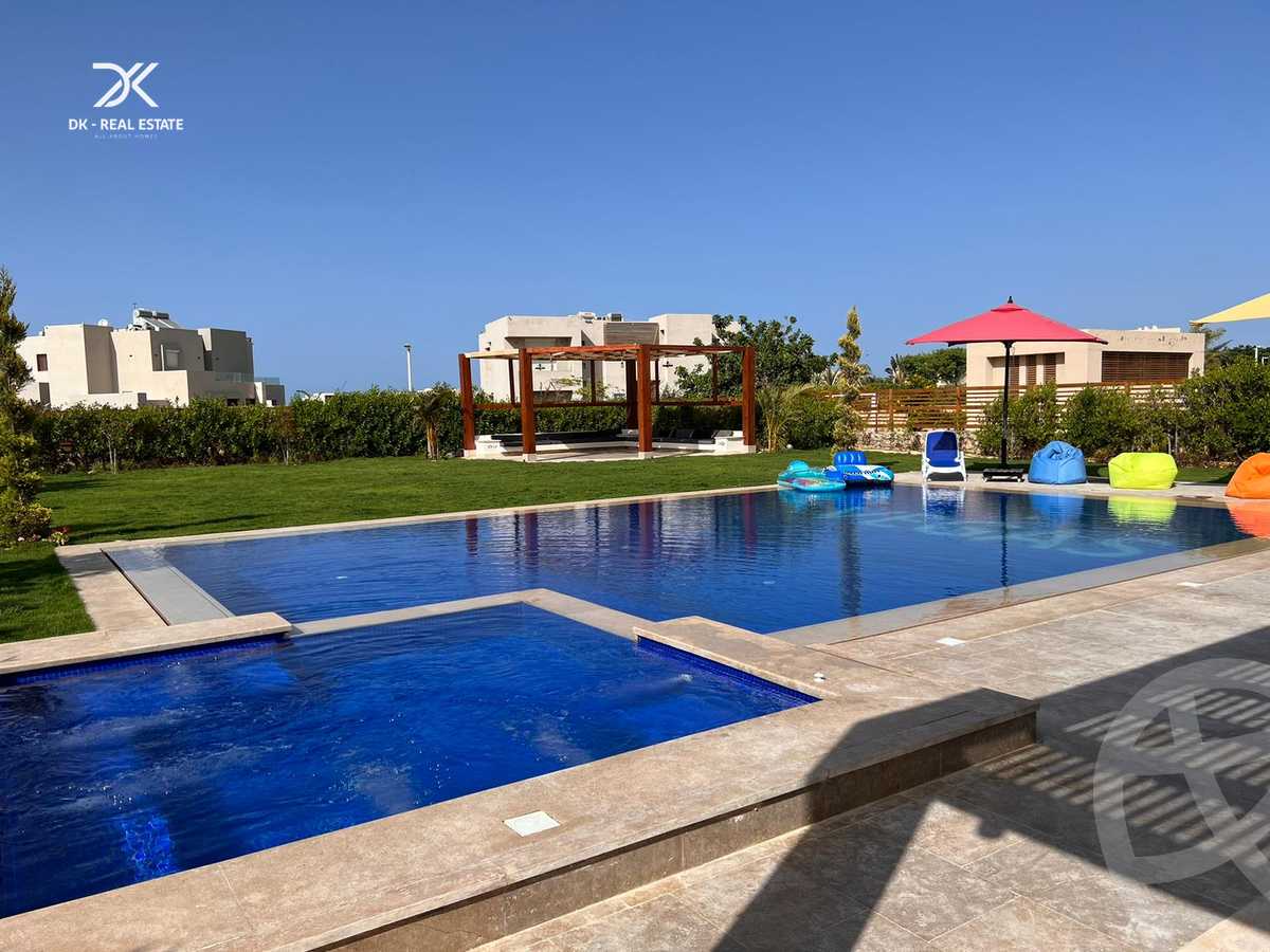 https://aqarmap.com.eg/ar/listing/5443835-for-sale-north-coast-resorts-hacienda-bay-water-villas-hacienda-bay
