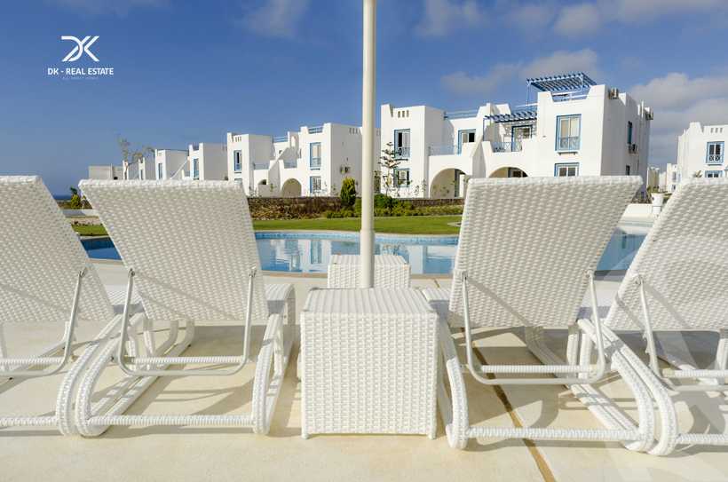 https://aqarmap.com.eg/en/listing/5460700-for-sale-north-coast-resorts-mwntn-fyw-rs-lhkm