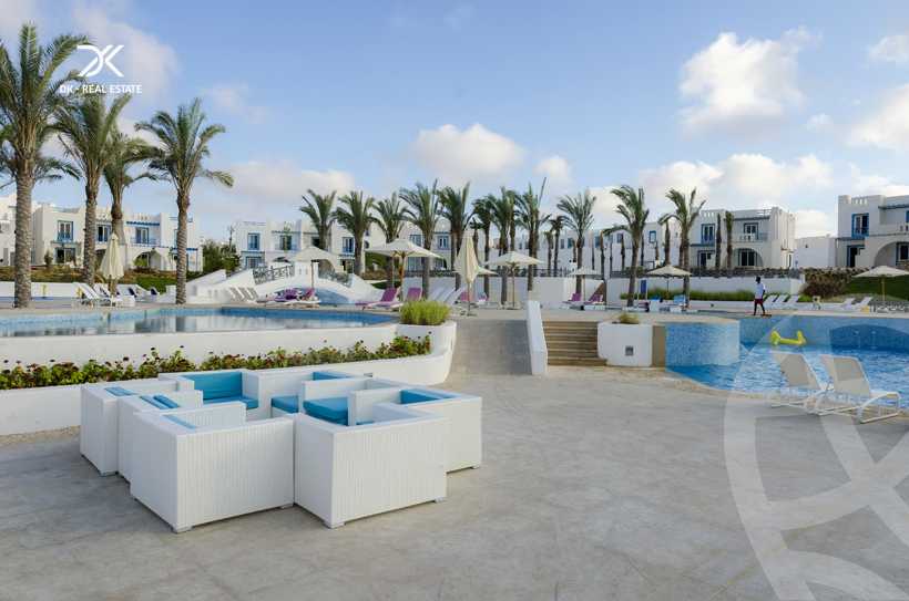 https://aqarmap.com.eg/en/listing/5460700-for-sale-north-coast-resorts-mwntn-fyw-rs-lhkm