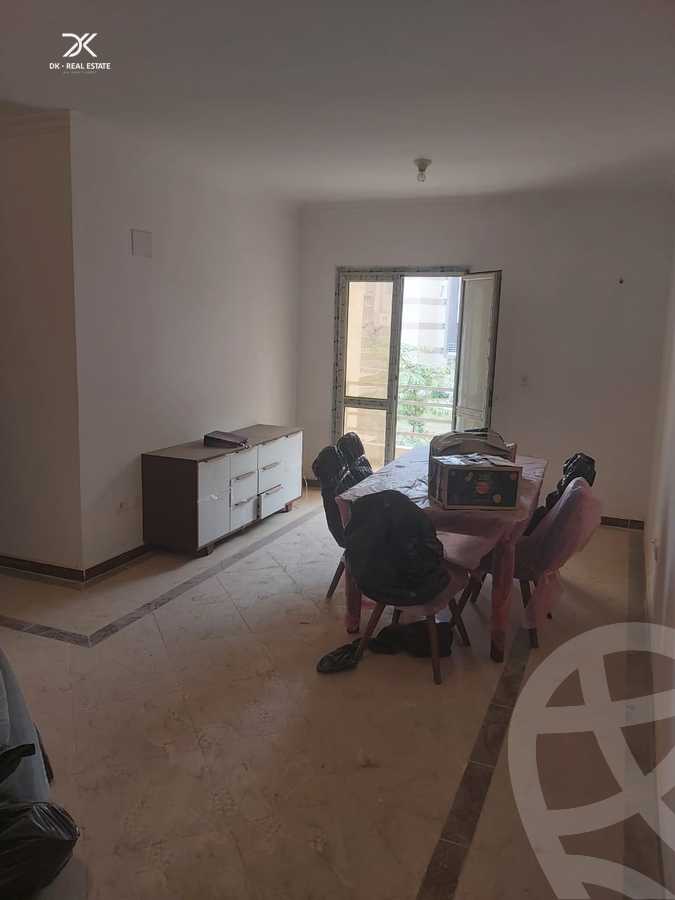 https://aqarmap.com.eg/en/listing/5483128-for-sale-cairo-6th-of-october-hadaeq-october-kmbwnd-fy-hdyq-ktwbr-dar-misr