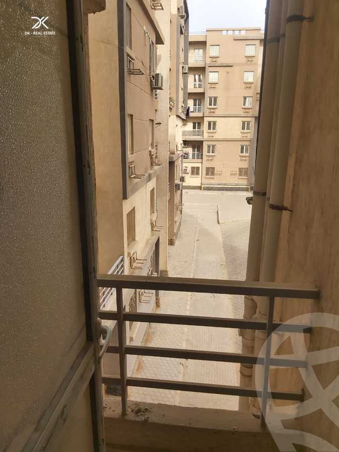 https://aqarmap.com.eg/en/listing/5483128-for-sale-cairo-6th-of-october-hadaeq-october-kmbwnd-fy-hdyq-ktwbr-dar-misr