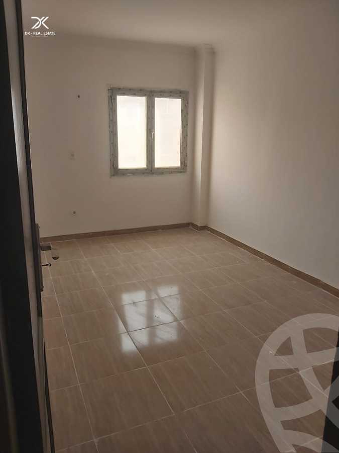 https://aqarmap.com.eg/en/listing/5483128-for-sale-cairo-6th-of-october-hadaeq-october-kmbwnd-fy-hdyq-ktwbr-dar-misr
