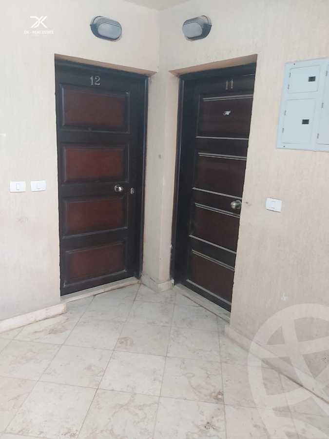 https://aqarmap.com.eg/en/listing/5483128-for-sale-cairo-6th-of-october-hadaeq-october-kmbwnd-fy-hdyq-ktwbr-dar-misr