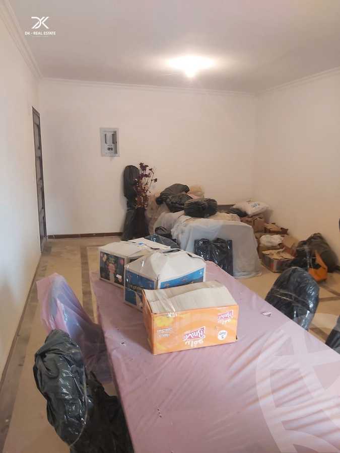 https://aqarmap.com.eg/en/listing/5483128-for-sale-cairo-6th-of-october-hadaeq-october-kmbwnd-fy-hdyq-ktwbr-dar-misr