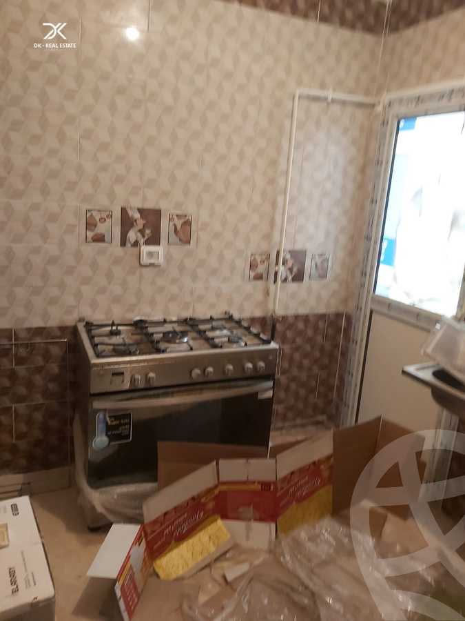 https://aqarmap.com.eg/en/listing/5483128-for-sale-cairo-6th-of-october-hadaeq-october-kmbwnd-fy-hdyq-ktwbr-dar-misr