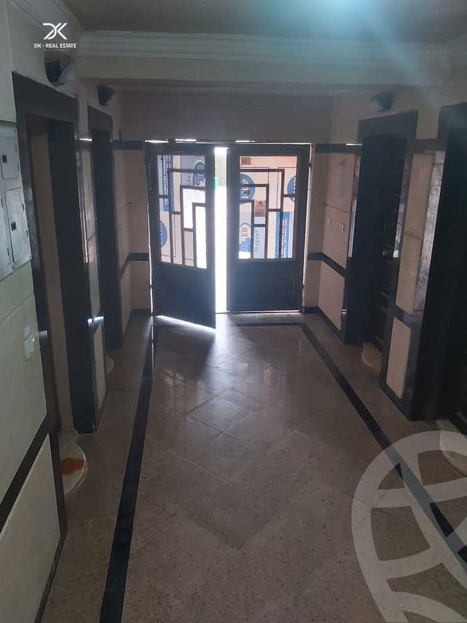 https://aqarmap.com.eg/en/listing/5483128-for-sale-cairo-6th-of-october-hadaeq-october-kmbwnd-fy-hdyq-ktwbr-dar-misr