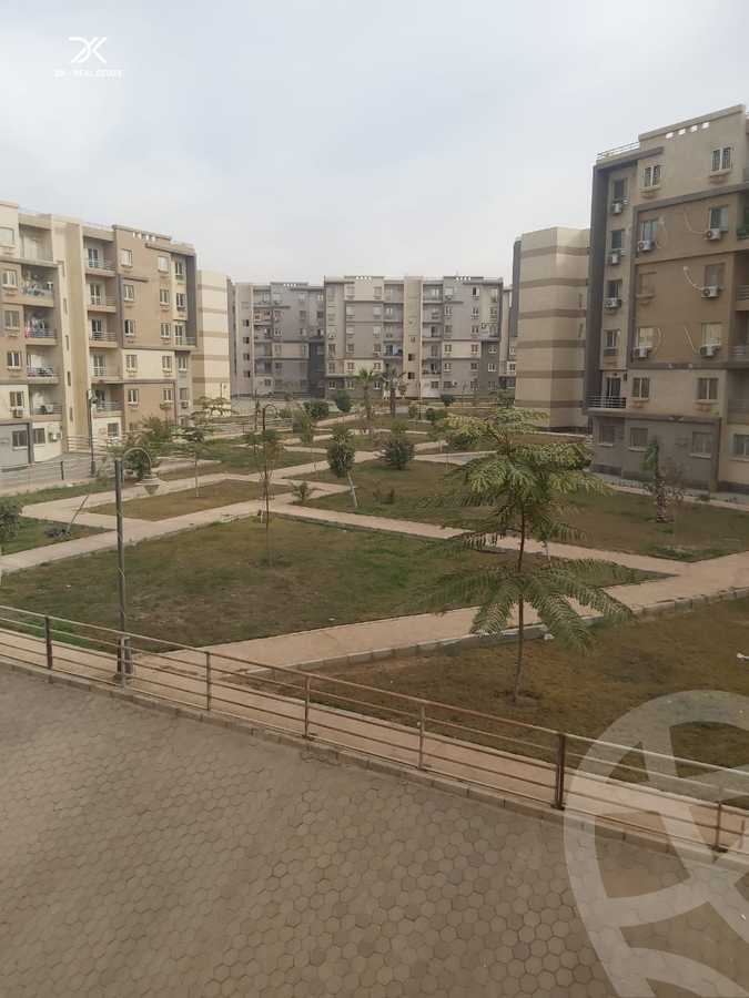 https://aqarmap.com.eg/en/listing/5483128-for-sale-cairo-6th-of-october-hadaeq-october-kmbwnd-fy-hdyq-ktwbr-dar-misr