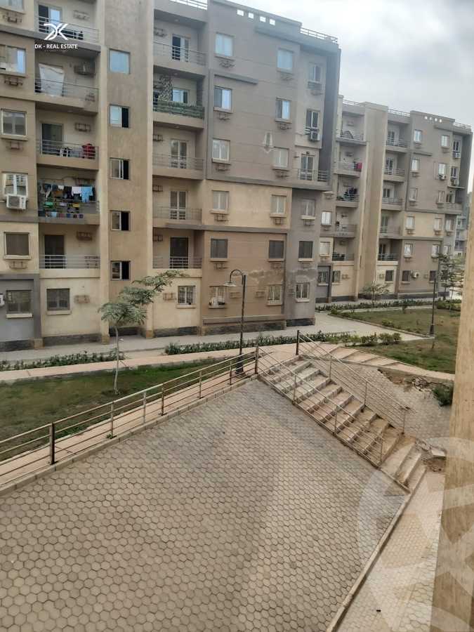 https://aqarmap.com.eg/en/listing/5483128-for-sale-cairo-6th-of-october-hadaeq-october-kmbwnd-fy-hdyq-ktwbr-dar-misr