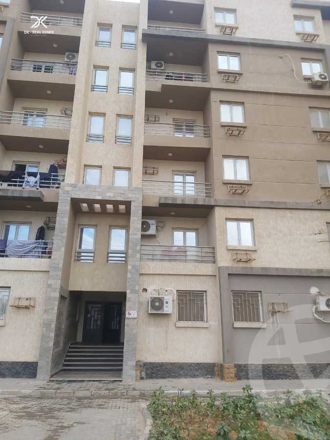 https://aqarmap.com.eg/en/listing/5483128-for-sale-cairo-6th-of-october-hadaeq-october-kmbwnd-fy-hdyq-ktwbr-dar-misr