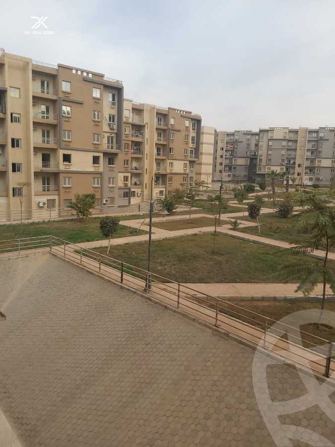 https://aqarmap.com.eg/en/listing/5483128-for-sale-cairo-6th-of-october-hadaeq-october-kmbwnd-fy-hdyq-ktwbr-dar-misr