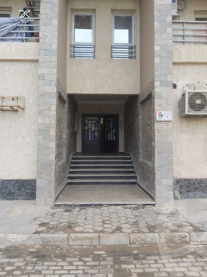 https://aqarmap.com.eg/en/listing/5483128-for-sale-cairo-6th-of-october-hadaeq-october-kmbwnd-fy-hdyq-ktwbr-dar-misr
