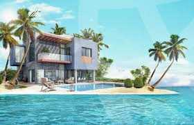 https://aqarmap.com.eg/en/listing/5487989-for-sale-north-coast-resorts-plage-resort-mountain-view