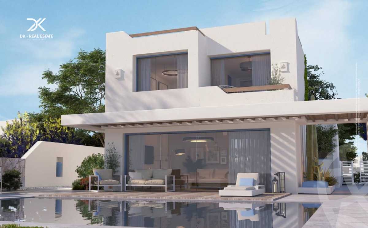 https://aqarmap.com.eg/en/listing/5487989-for-sale-north-coast-resorts-plage-resort-mountain-view
