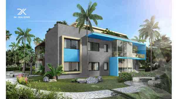 https://aqarmap.com.eg/en/listing/5487989-for-sale-north-coast-resorts-plage-resort-mountain-view