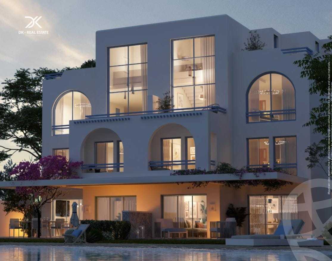 https://aqarmap.com.eg/en/listing/5487989-for-sale-north-coast-resorts-plage-resort-mountain-view