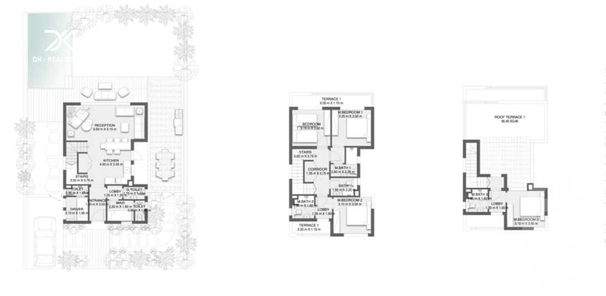 https://aqarmap.com.eg/en/listing/5487989-for-sale-north-coast-resorts-plage-resort-mountain-view