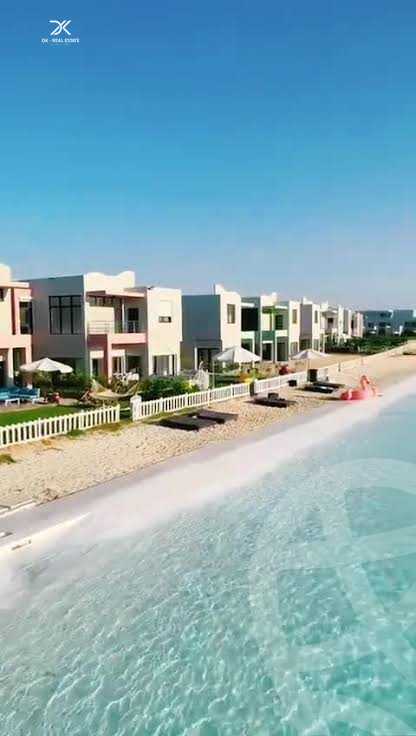 https://aqarmap.com.eg/en/listing/5487989-for-sale-north-coast-resorts-plage-resort-mountain-view