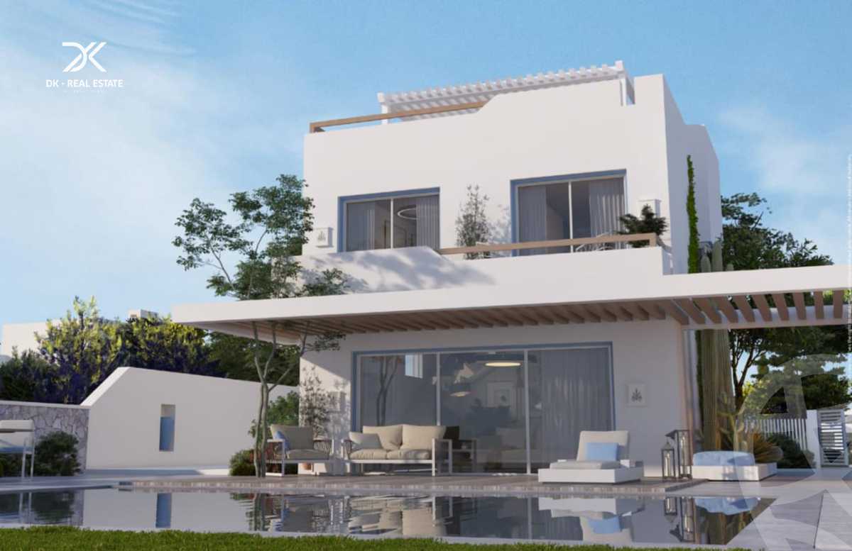 https://aqarmap.com.eg/en/listing/5487989-for-sale-north-coast-resorts-plage-resort-mountain-view
