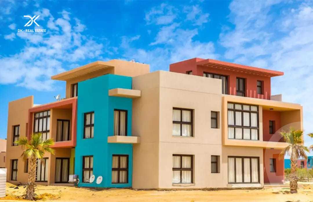 https://aqarmap.com.eg/en/listing/5487989-for-sale-north-coast-resorts-plage-resort-mountain-view