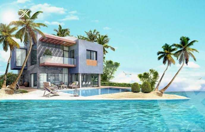 https://aqarmap.com.eg/en/listing/5487989-for-sale-north-coast-resorts-plage-resort-mountain-view