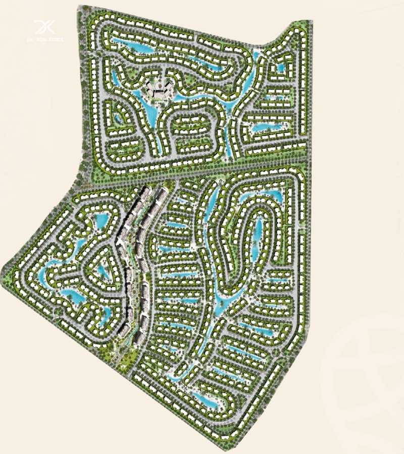 https://aqarmap.com.eg/en/listing/5487989-for-sale-north-coast-resorts-plage-resort-mountain-view