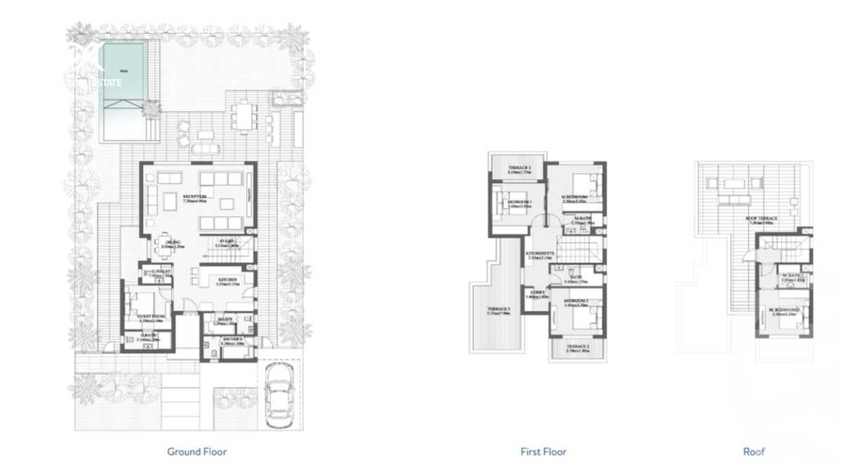 https://aqarmap.com.eg/en/listing/5487989-for-sale-north-coast-resorts-plage-resort-mountain-view